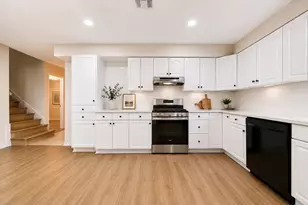 25027 Barmby Dr, Spring, TX 77389 - Photo 20