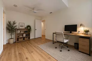 25027 Barmby Dr, Spring, TX 77389 - Photo 22