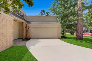 25027 Barmby Dr, Spring, TX 77389 - Photo 6