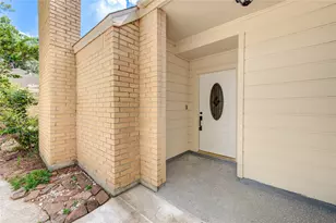 25027 Barmby Dr, Spring, TX 77389 - Photo 6