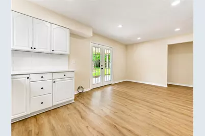 25027 Barmby Drive, Spring, TX 77389 - Photo 16