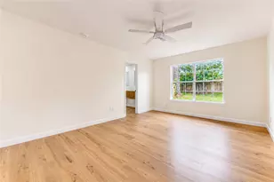 25027 Barmby Dr, Spring, TX 77389 - Photo 18