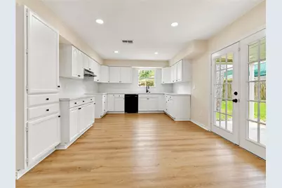25027 Barmby Drive, Spring, TX 77389 - Photo 14