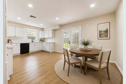 25027 Barmby Drive, Spring, TX 77389 - Photo 12