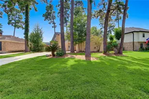 25027 Barmby Dr, Spring, TX 77389 - Photo 2