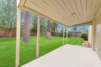 25027 Barmby Drive, Spring, TX 77389 - Photo 32