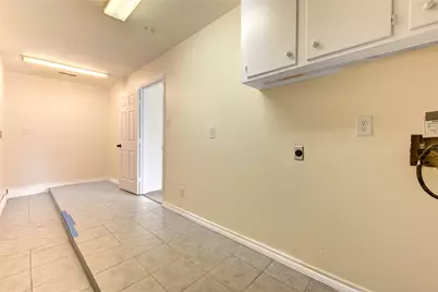 25027 Barmby Drive, Spring, TX 77389 - Photo 38