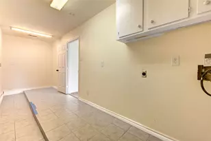 25027 Barmby Dr, Spring, TX 77389 - Photo 38