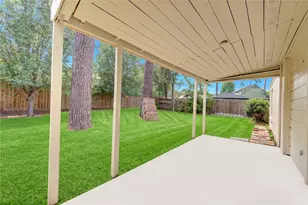 25027 Barmby Dr, Spring, TX 77389 - Photo 40