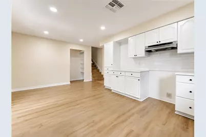 25027 Barmby Drive, Spring, TX 77389 - Photo 24