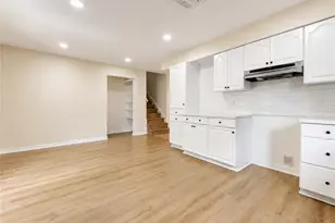 25027 Barmby Dr, Spring, TX 77389 - Photo 24