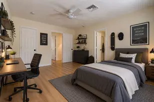 25027 Barmby Dr, Spring, TX 77389 - Photo 24