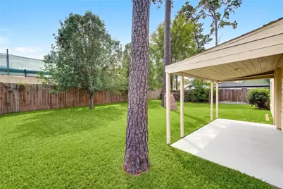 25027 Barmby Drive, Spring, TX 77389 - Photo 42