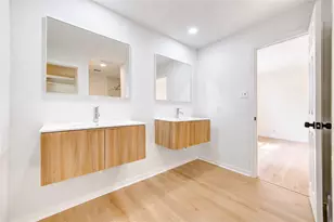 25027 Barmby Dr, Spring, TX 77389 - Photo 28