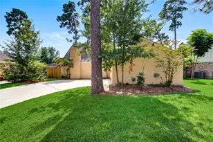 25027 Barmby Dr, Spring, TX 77389 - Photo 4