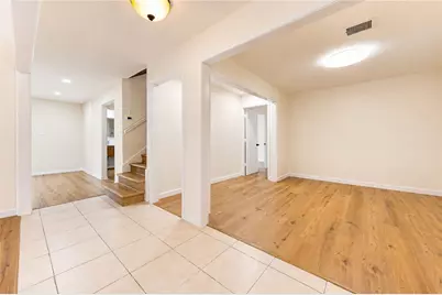 25027 Barmby Drive, Spring, TX 77389 - Photo 12