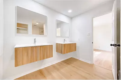 25027 Barmby Drive, Spring, TX 77389 - Photo 20