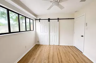 25027 Barmby Dr, Spring, TX 77389 - Photo 26