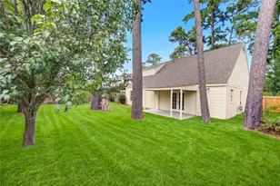 25027 Barmby Dr, Spring, TX 77389 - Photo 44