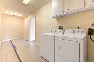 25027 Barmby Dr, Spring, TX 77389 - Photo 30