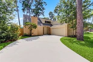 25027 Barmby Dr, Spring, TX 77389 - Photo 2