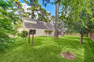 25027 Barmby Dr, Spring, TX 77389 - Photo 36