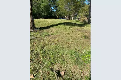 28102 Linda Lane, Tomball, TX 77375 - Photo 6