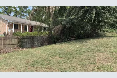 28102 Linda Lane, Tomball, TX 77375 - Photo 2