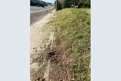 28102 Linda Lane, Tomball, TX 77375 - Photo 8