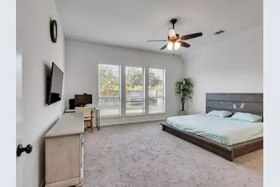 5014 Eliot Place, Manvel, TX 77578 - Photo 20