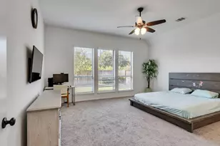 5014 Eliot Pl, Manvel, TX 77578 - Photo 20