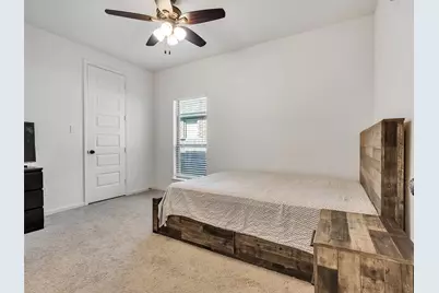 5014 Eliot Place, Manvel, TX 77578 - Photo 28