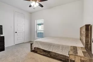 5014 Eliot Pl, Manvel, TX 77578 - Photo 28