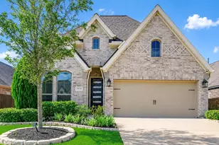 5014 Eliot Pl, Manvel, TX 77578 - Photo 1