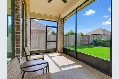 5014 Eliot Place, Manvel, TX 77578 - Photo 34