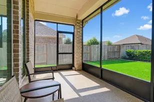 5014 Eliot Pl, Manvel, TX 77578 - Photo 34