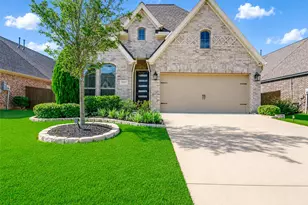 5014 Eliot Pl, Manvel, TX 77578 - Photo 1