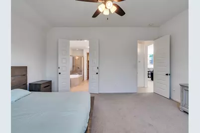 5014 Eliot Place, Manvel, TX 77578 - Photo 22