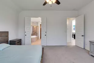 5014 Eliot Pl, Manvel, TX 77578 - Photo 22