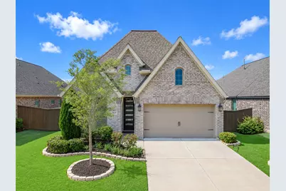 5014 Eliot Place, Manvel, TX 77578 - Photo 4