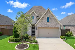 5014 Eliot Pl, Manvel, TX 77578 - Photo 4