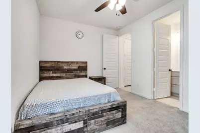 5014 Eliot Place, Manvel, TX 77578 - Photo 30