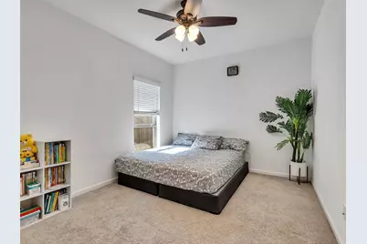 5014 Eliot Place, Manvel, TX 77578 - Photo 28