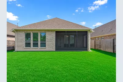 5014 Eliot Place, Manvel, TX 77578 - Photo 36