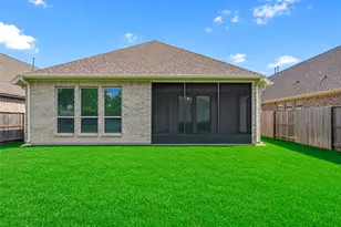 5014 Eliot Pl, Manvel, TX 77578 - Photo 36