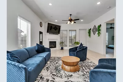 5014 Eliot Place, Manvel, TX 77578 - Photo 6