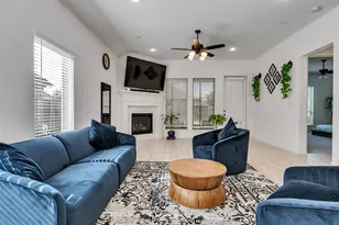 5014 Eliot Pl, Manvel, TX 77578 - Photo 6