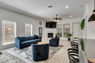 5014 Eliot Pl, Manvel, TX 77578 - Photo 12