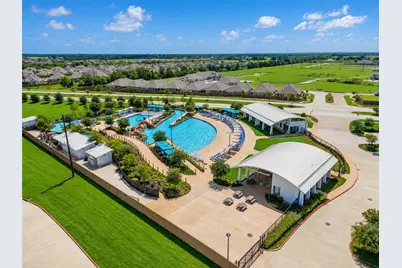 5014 Eliot Place, Manvel, TX 77578 - Photo 48