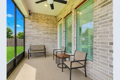5014 Eliot Place, Manvel, TX 77578 - Photo 34